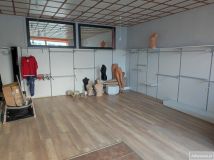 Lokal Rymanów. Zdjęcie 2