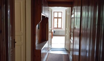 Mieszkanie 4-pokojowe Nowy Sącz, ul. Stanisława Żółkiewskiego