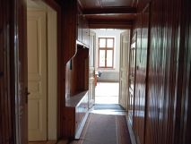 Mieszkanie 4-pokojowe Nowy Sącz, ul. Stanisława Żółkiewskiego. Zdjęcie 1