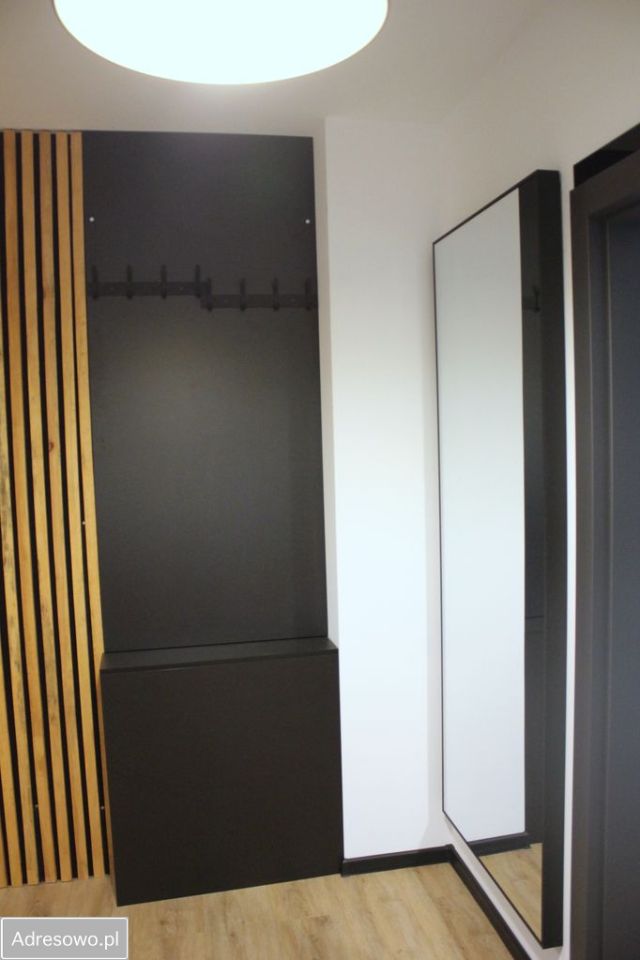 Mieszkanie 3-pokojowe Starczanowo, ul. Czesława Świdurskiego. Zdjęcie 8