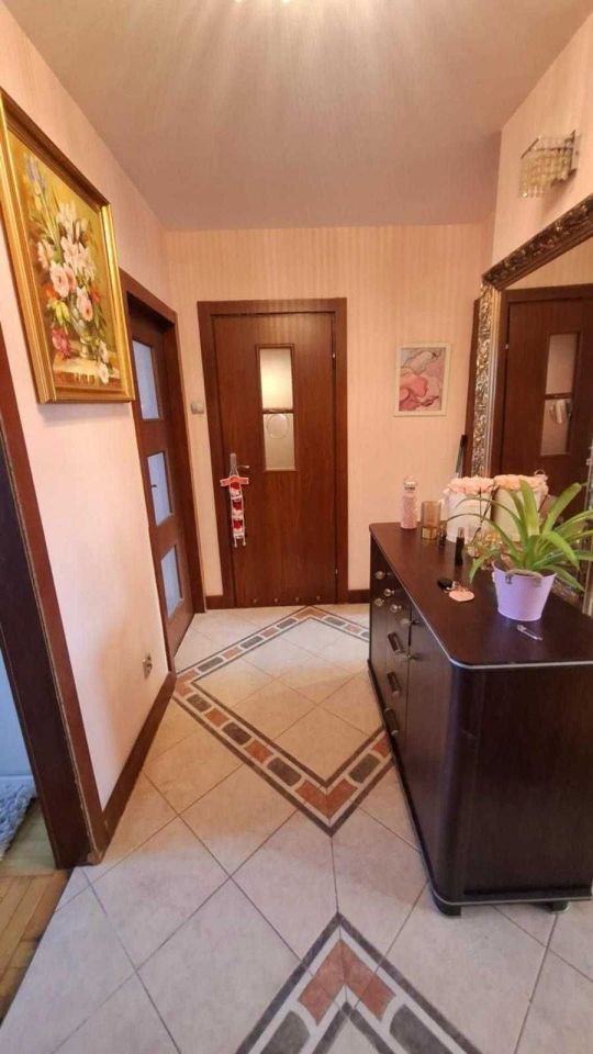 Mieszkanie 2-pokojowe Kraków Podgórze Duchackie, ul. Wielicka. Zdjęcie 7