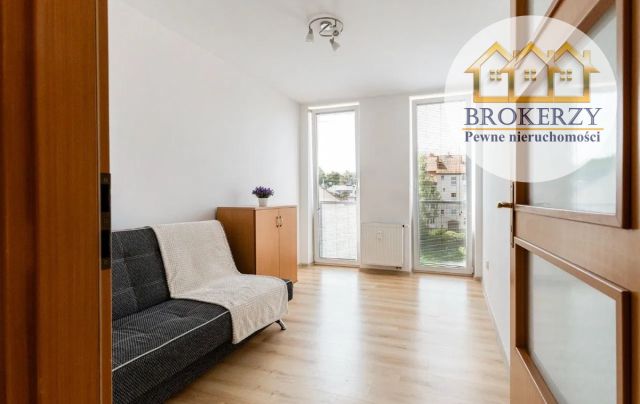 Mieszkanie 2-pokojowe Koszalin. Zdjęcie 5