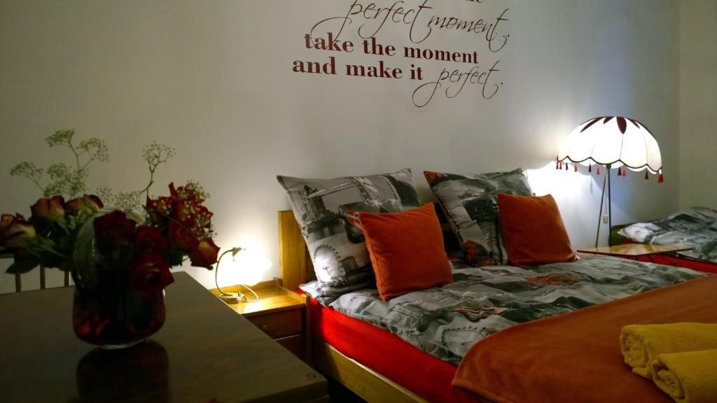 Mieszkanie 2-pokojowe Kraków Krowodrza, ul. Juliana Fałata. Zdjęcie 5