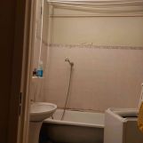 Mieszkanie 2-pokojowe Łódź Bałuty, ul. Urzędnicza. Zdjęcie 4