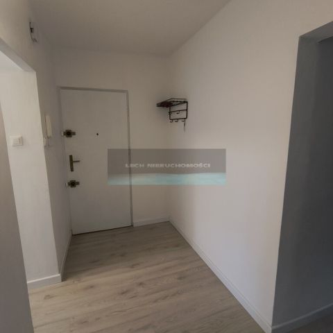 Mieszkanie 2-pokojowe Grodzisk Mazowiecki, ul. M. Kopernika. Zdjęcie 7