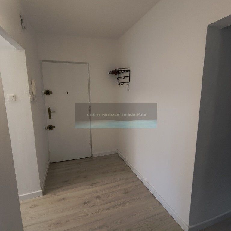 Mieszkanie 2-pokojowe Grodzisk Mazowiecki, ul. M. Kopernika. Zdjęcie 7