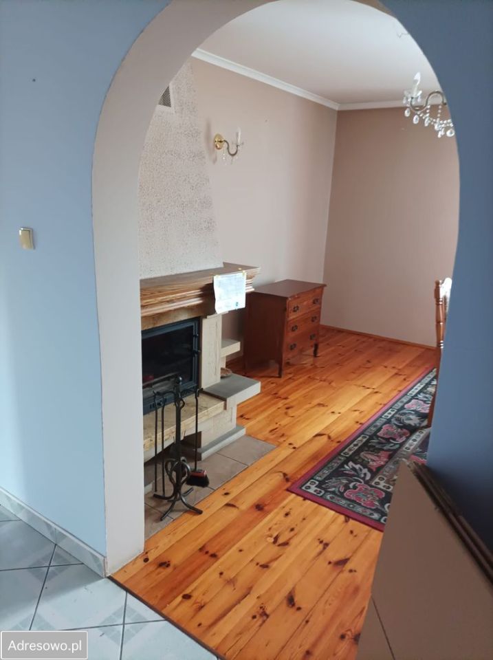 dom wolnostojący, 3 pokoje Rybnik Smolna, ul. Lektorska. Zdjęcie 9