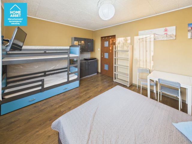 dom wolnostojący, 8 pokoi Stegna, ul. Jagiełły. Zdjęcie 13