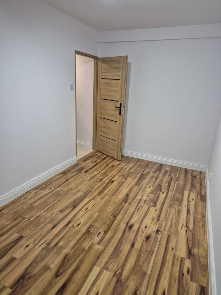 Mieszkanie 2-pokojowe Koszalin Północ, ul. Melchiora Wańkowicza. Zdjęcie 7