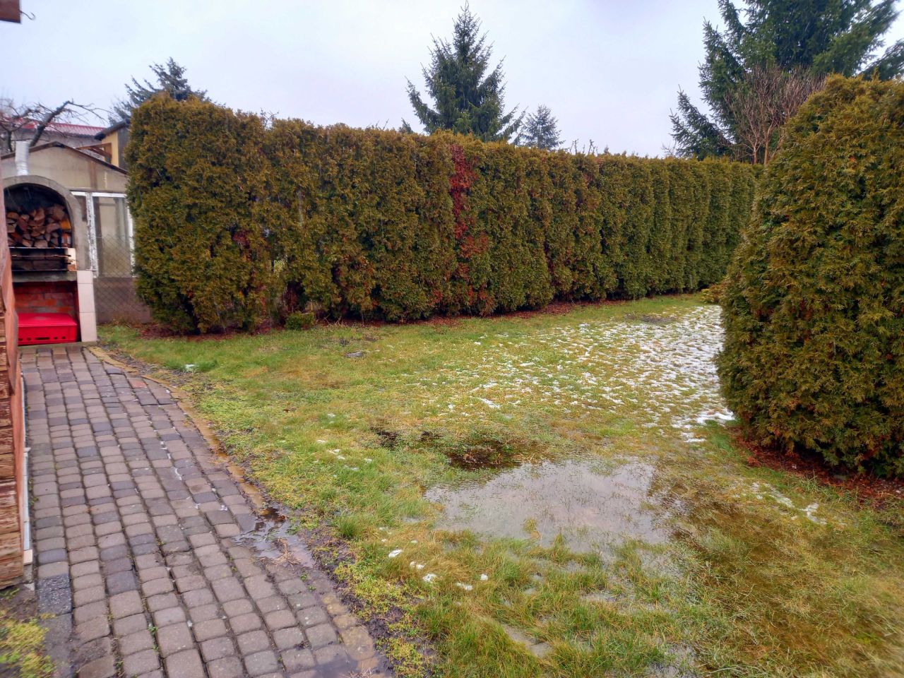 Działka rod Szubin. Zdjęcie 4