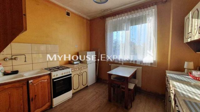 Mieszkanie 3-pokojowe Witnica, ul. Pocztowa. Zdjęcie 7