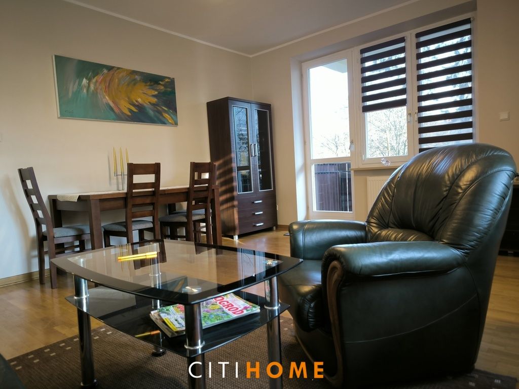 Mieszkanie 3-pokojowe Józefów, ul. Polna. Zdjęcie 5