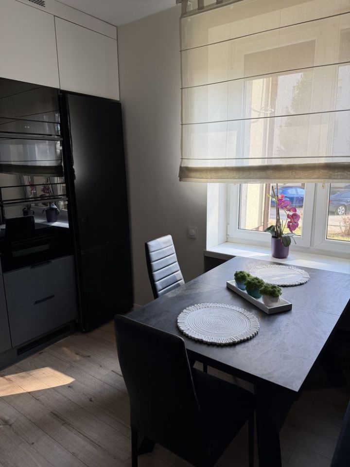 Mieszkanie 2-pokojowe Pyskowice. Zdjęcie 5