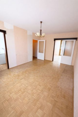 Mieszkanie 2-pokojowe Łódź Górna, park Jarosława Dąbrowskiego. Zdjęcie 3