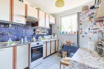 Mieszkanie 3-pokojowe Krosno, ul. Ignacego Łukasiewicza. Zdjęcie 4