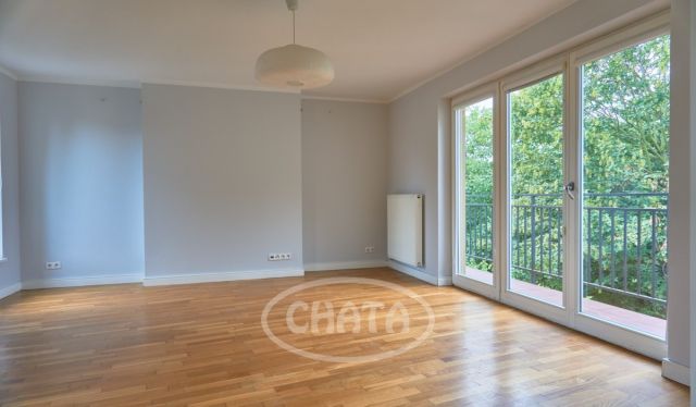 dom wolnostojący, 7 pokoi Wrocław Oporów, ul. bł. Wincentego Kadłubka. Zdjęcie 9