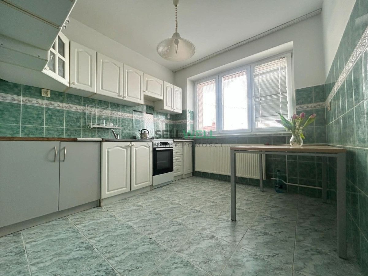 dom wolnostojący, 7 pokoi Łódź Górna, ul. Rozległa. Zdjęcie 5