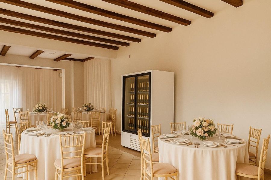 dom, 5 pokoi Nowa Kiszewa. Zdjęcie 14