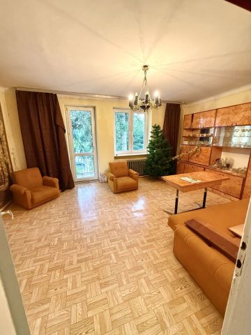 bliźniak Ciechanów, ul. Płońska. Zdjęcie 1