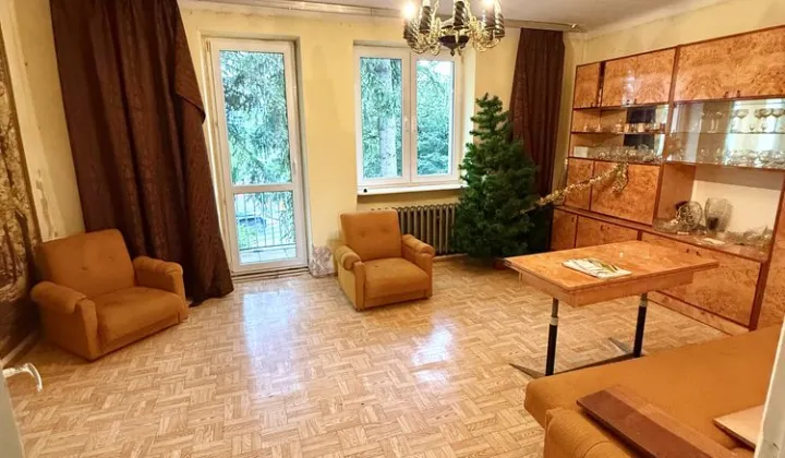 bliźniak Ciechanów, ul. Płońska