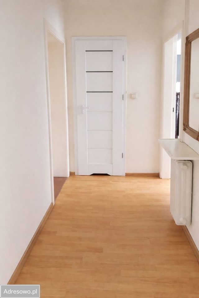 Mieszkanie 3-pokojowe Rumia, ul. Krótka. Zdjęcie 7