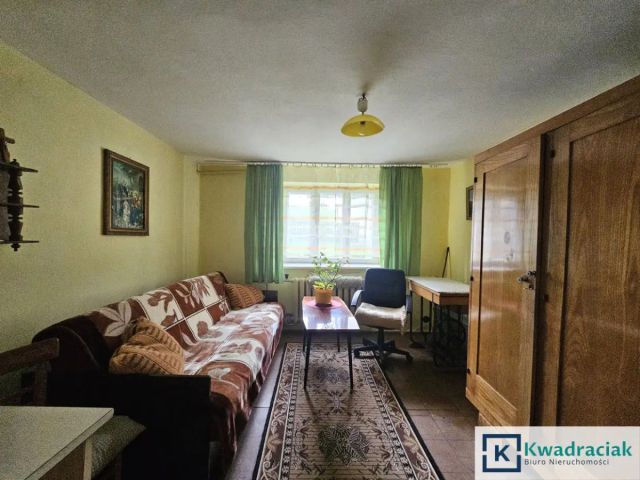 dom wolnostojący, 5 pokoi Brzezówka. Zdjęcie 2