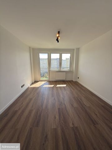 Mieszkanie 2-pokojowe Lubin, ul. Leszczynowa. Zdjęcie 1