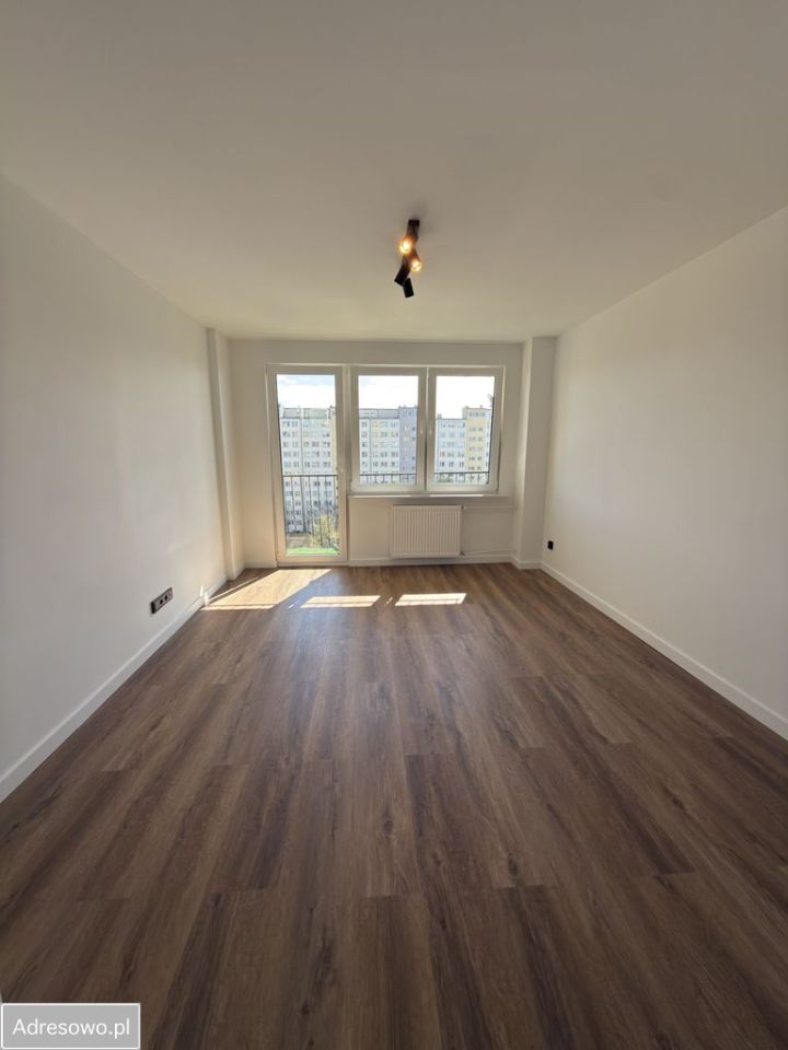 Mieszkanie 2-pokojowe Lubin, ul. Leszczynowa. Zdjęcie 1