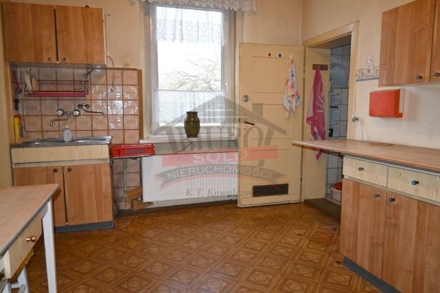bliźniak, 4 pokoje Schodnia. Zdjęcie 10