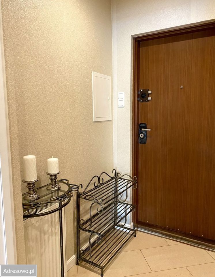 bliźniak, 5 pokoi Olsztyn Redykajny, ul. Narcyzowa. Zdjęcie 8