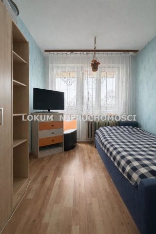Mieszkanie 2-pokojowe Jastrzębie-Zdrój, os. 1000-lecia. Zdjęcie 1