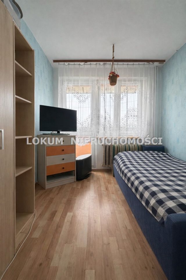 Mieszkanie 2-pokojowe Jastrzębie-Zdrój, os. 1000-lecia. Zdjęcie 1
