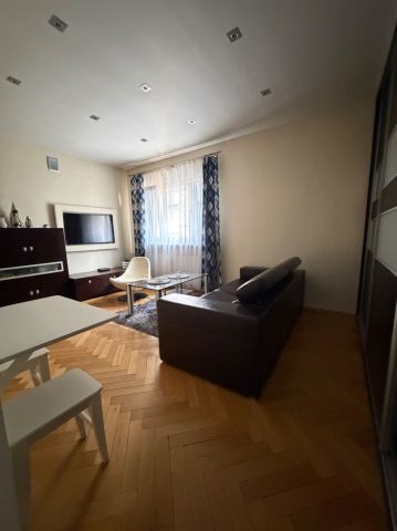 Mieszkanie 2-pokojowe Kraków Nowa Huta, os. Urocze. Zdjęcie 1
