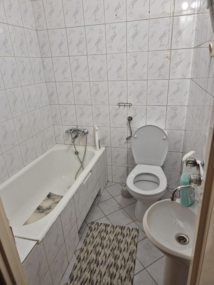dom wolnostojący, 7 pokoi Syców, ul. Janusza Kusocińskiego. Zdjęcie 11