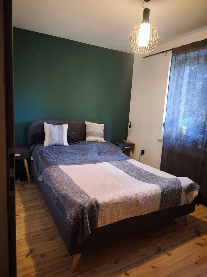 dom wolnostojący, 6 pokoi Rzeczyca-Kolonia. Zdjęcie 11