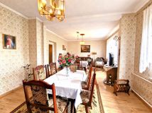 bliźniak Krzyżanowice. Zdjęcie 2