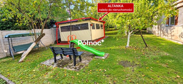 Mieszkanie 5-pokojowe Nysa, ul. Orląt Lwowskich. Zdjęcie 4