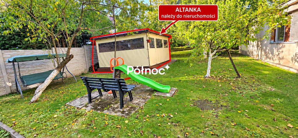 Mieszkanie 5-pokojowe Nysa, ul. Orląt Lwowskich. Zdjęcie 4