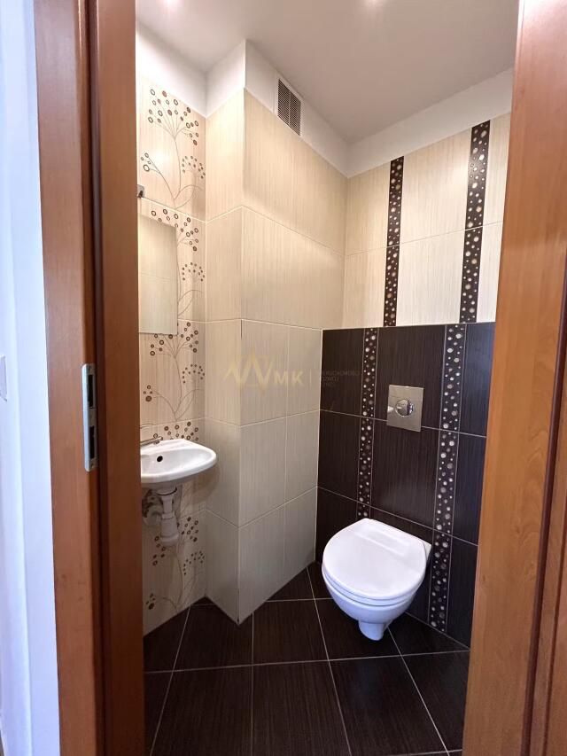 Mieszkanie 2-pokojowe Tarnów. Zdjęcie 8