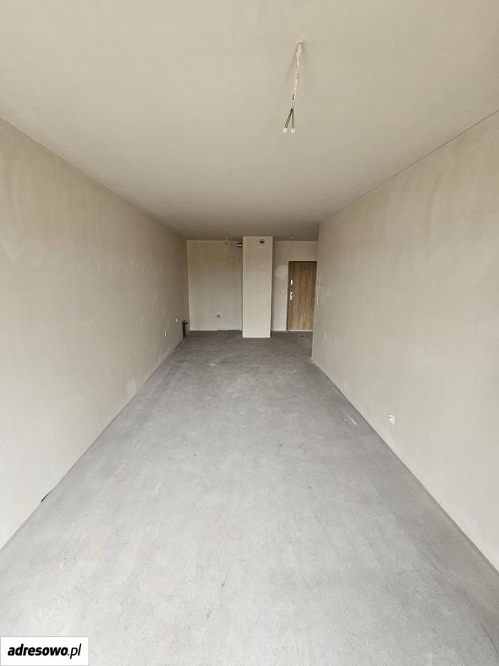 Mieszkanie 2-pokojowe Łódź Widzew, ul. Juliana Tuwima. Zdjęcie 9
