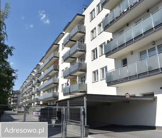 Mieszkanie 3-pokojowe Ząbki, ul. Powstańców. Zdjęcie 1