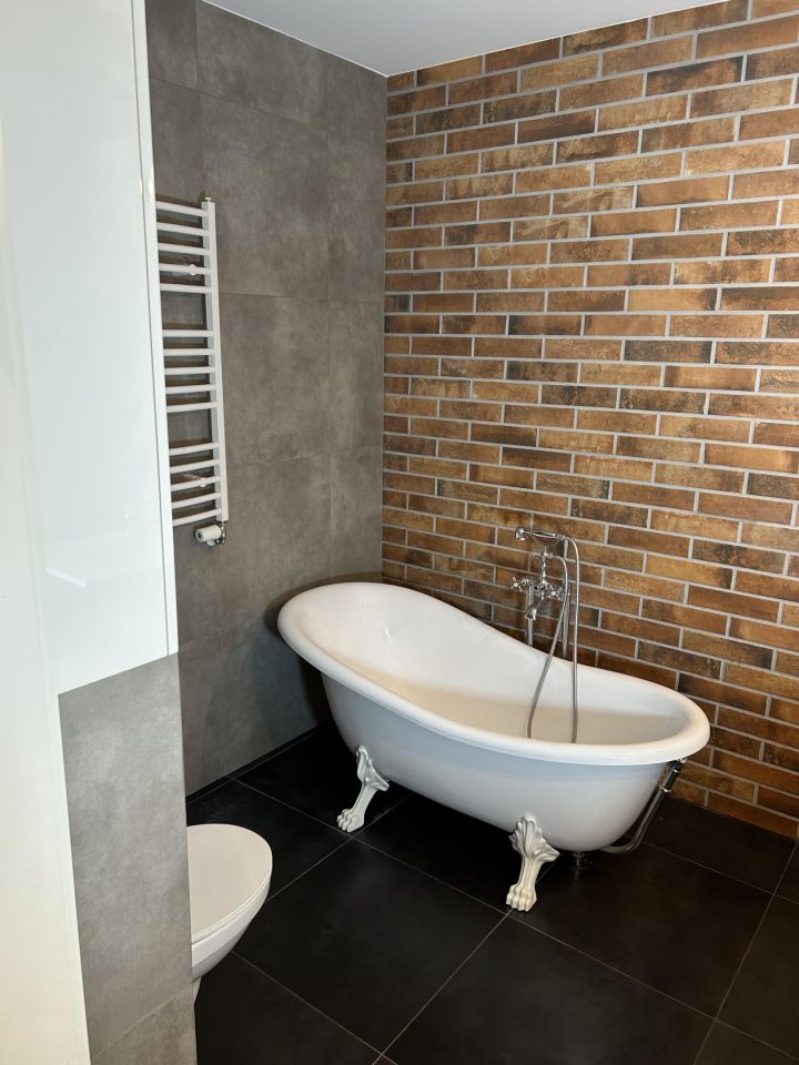 Mieszkanie 3-pokojowe Wysoka, ul. Łagodna. Zdjęcie 22