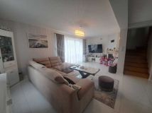 bliźniak, 8 pokoi Panieńszczyzna. Zdjęcie 4