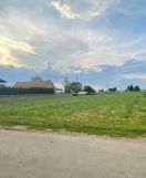 Działka budowlana Smoszew, ul. Łąkowa. Zdjęcie 1