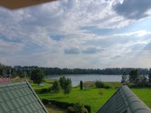 dom Płaska. Zdjęcie 3