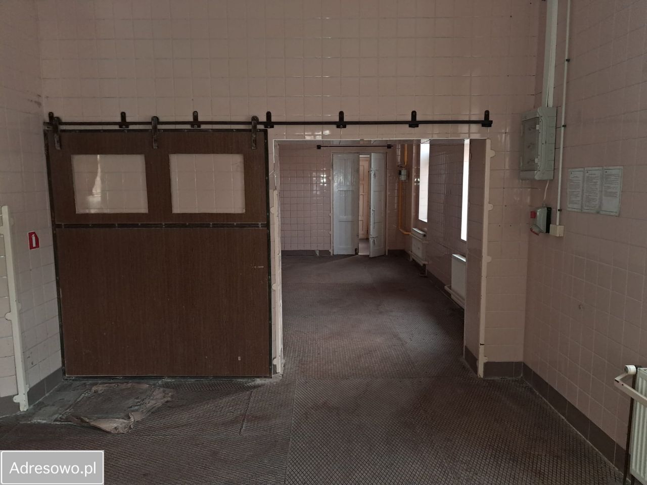 Lokal Sanok, ul. gen. Władysława Sikorskiego. Zdjęcie 7