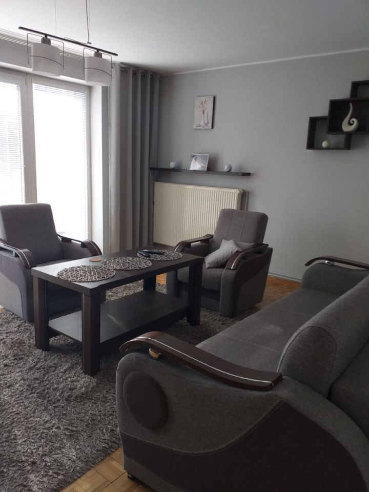 gospodarstwo Klonowa, ul. Długa. Zdjęcie 6