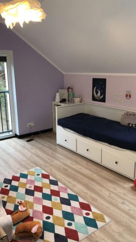 dom wolnostojący, 5 pokoi Białe. Zdjęcie 7
