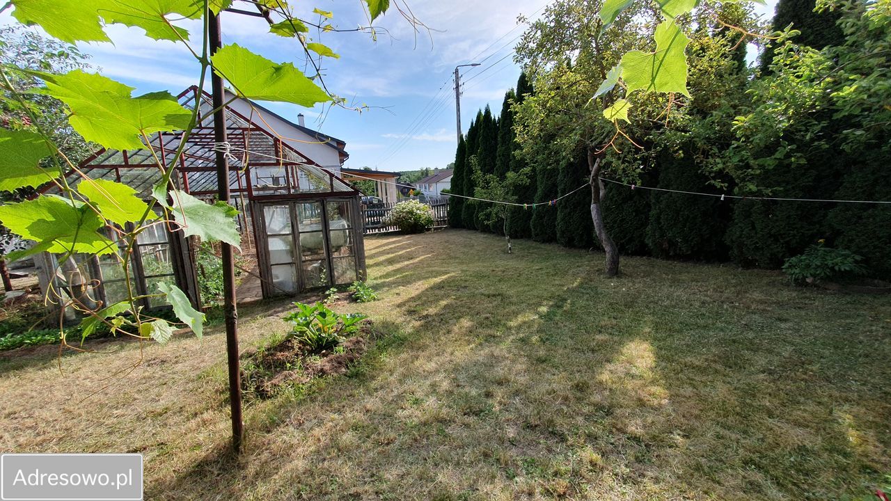 Działka budowlana Czarna Białostocka, ul. Łąkowa. Zdjęcie 6