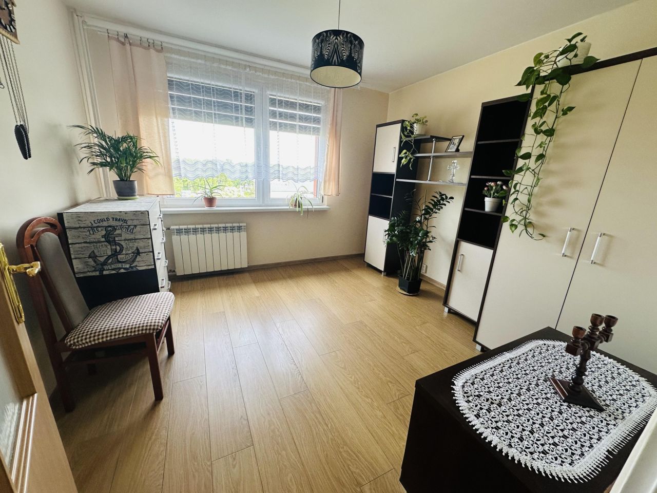 Mieszkanie 3-pokojowe Wrocław Gądów Mały, ul. Szybowcowa. Zdjęcie 15